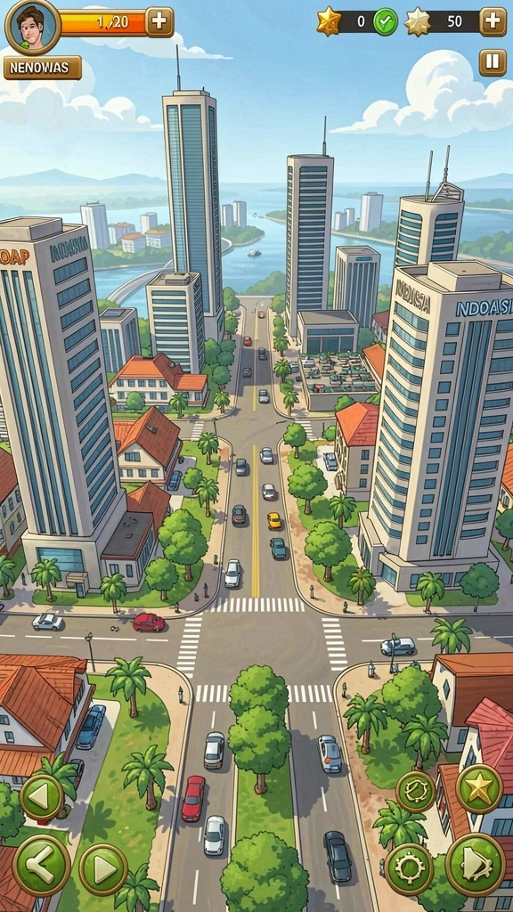 Screenshot suburtoto nomor 2
