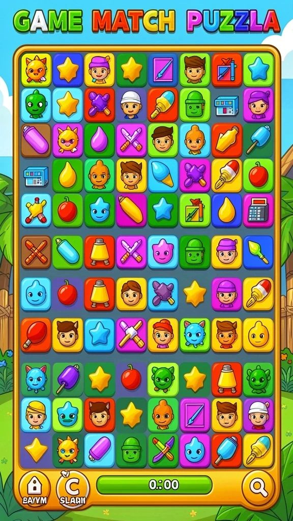 Screenshot sultan88 nomor 1