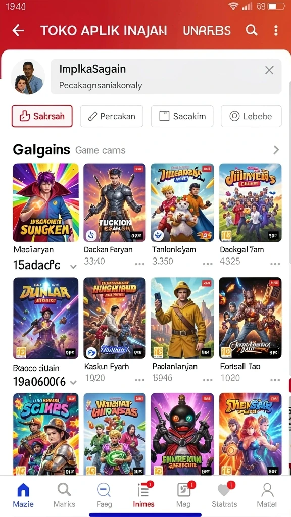 Screenshot sultan88 nomor 2