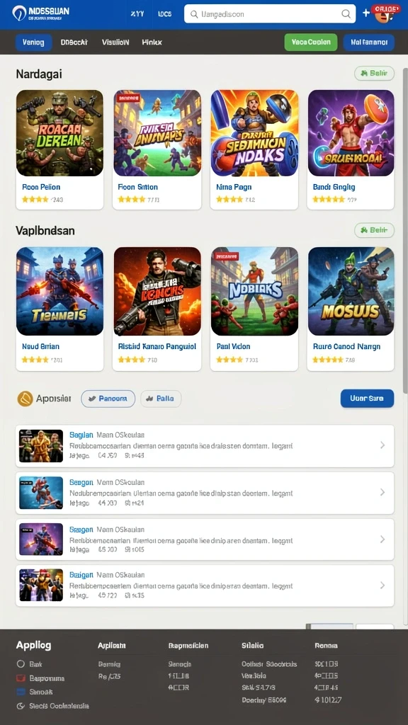 Screenshot sultan88 nomor 3