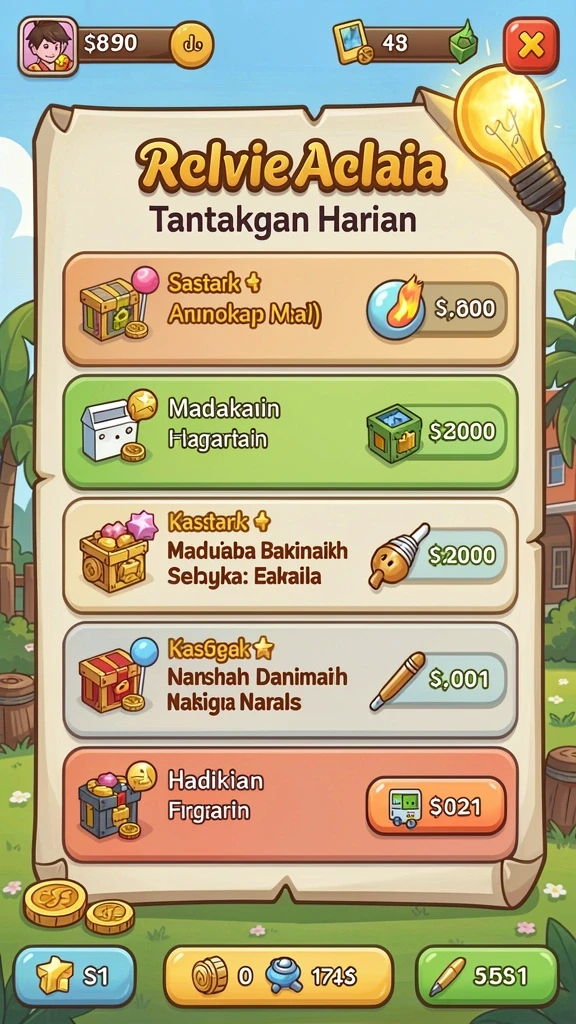 Screenshot suneo138 nomor 3