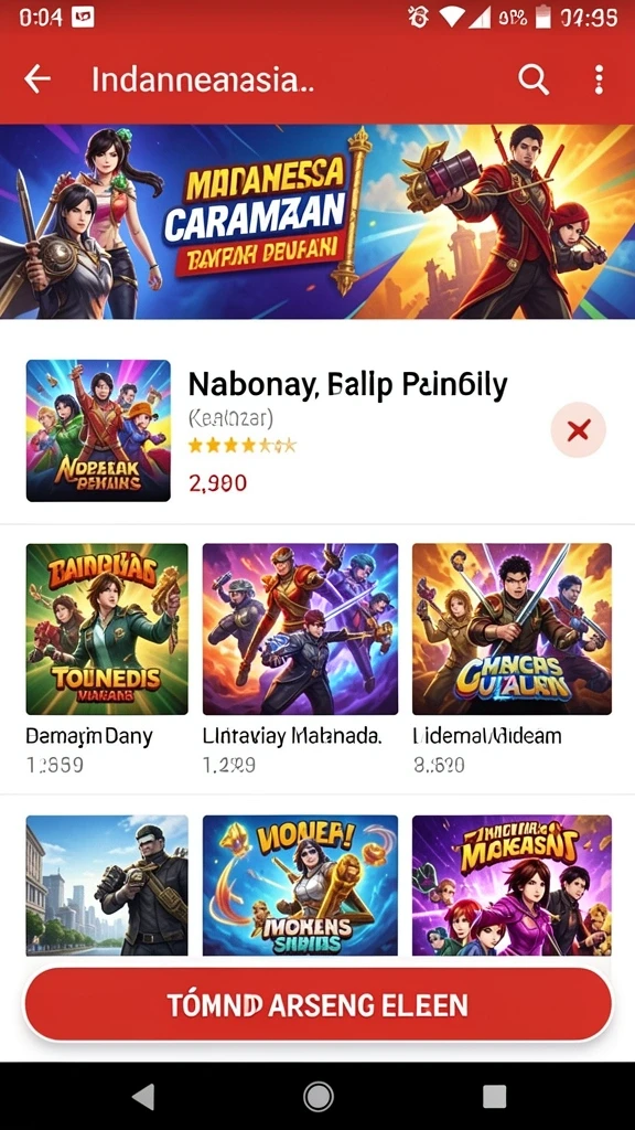 Screenshot surga11 nomor 3