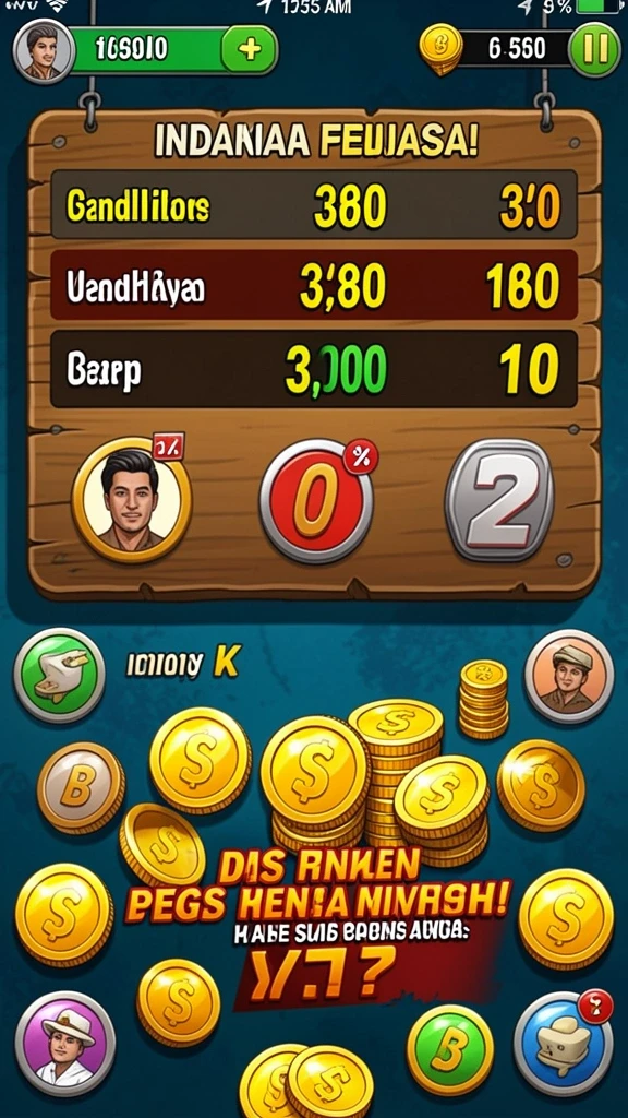Screenshot surgaplay nomor 1