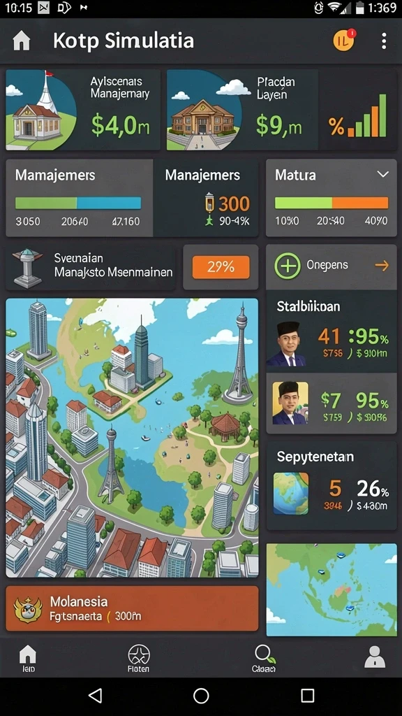 Screenshot surya88 nomor 3