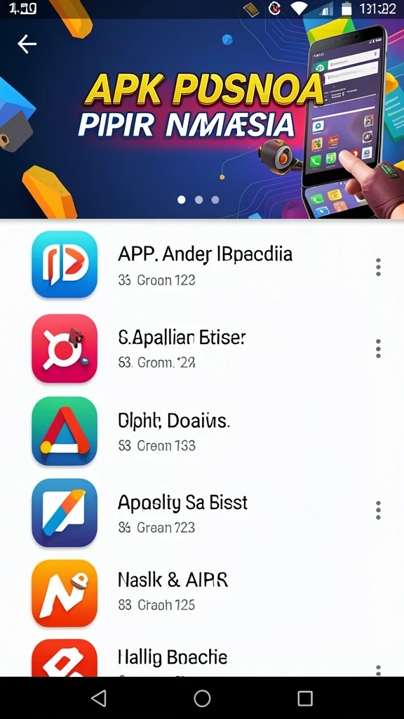Screenshot svip8 nomor 1