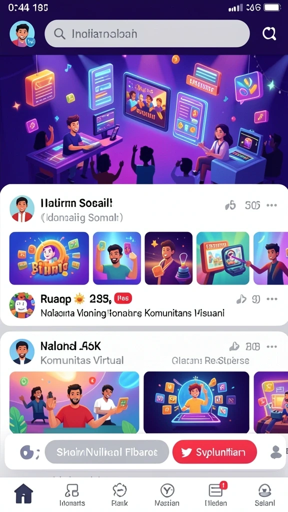 Screenshot svip8 nomor 3