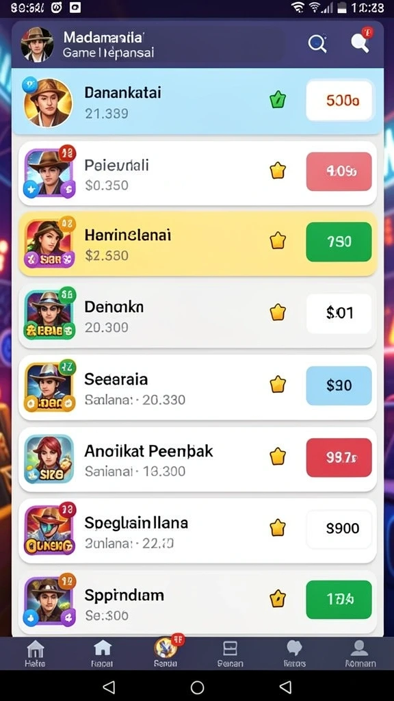 Screenshot t6 nomor 2