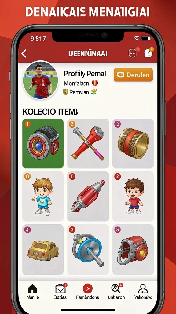 Screenshot taruhan77 nomor 2