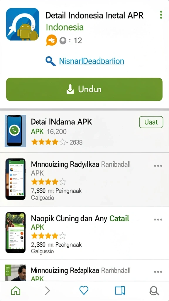 Screenshot taruhan77 nomor 3