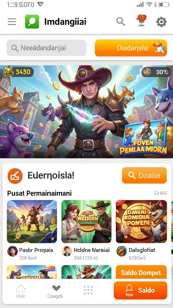 Screenshot tentoto nomor 3