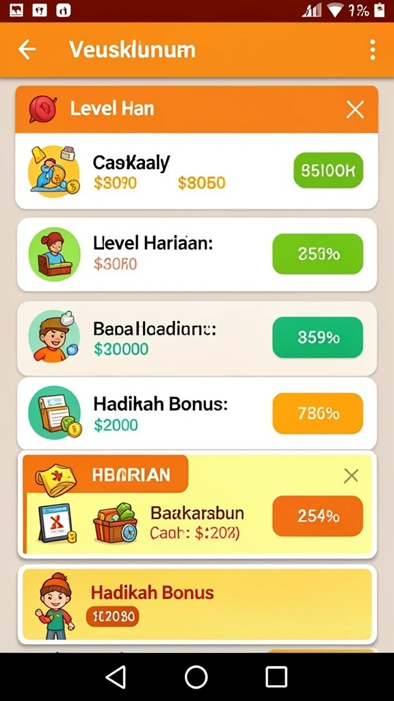 Screenshot tger123 nomor 2