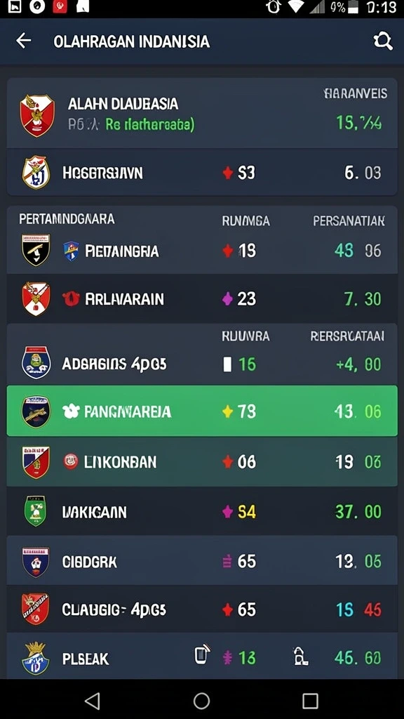 Screenshot timnas4d nomor 2