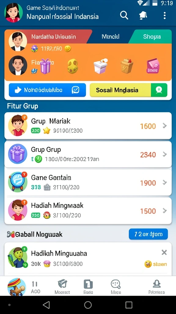 Screenshot timnas4d nomor 3