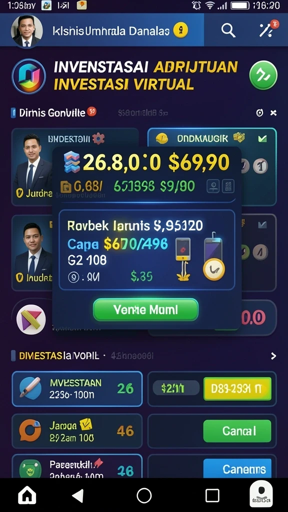 Screenshot tkp188 nomor 2