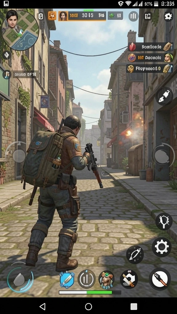 Screenshot tokyo88 nomor 1