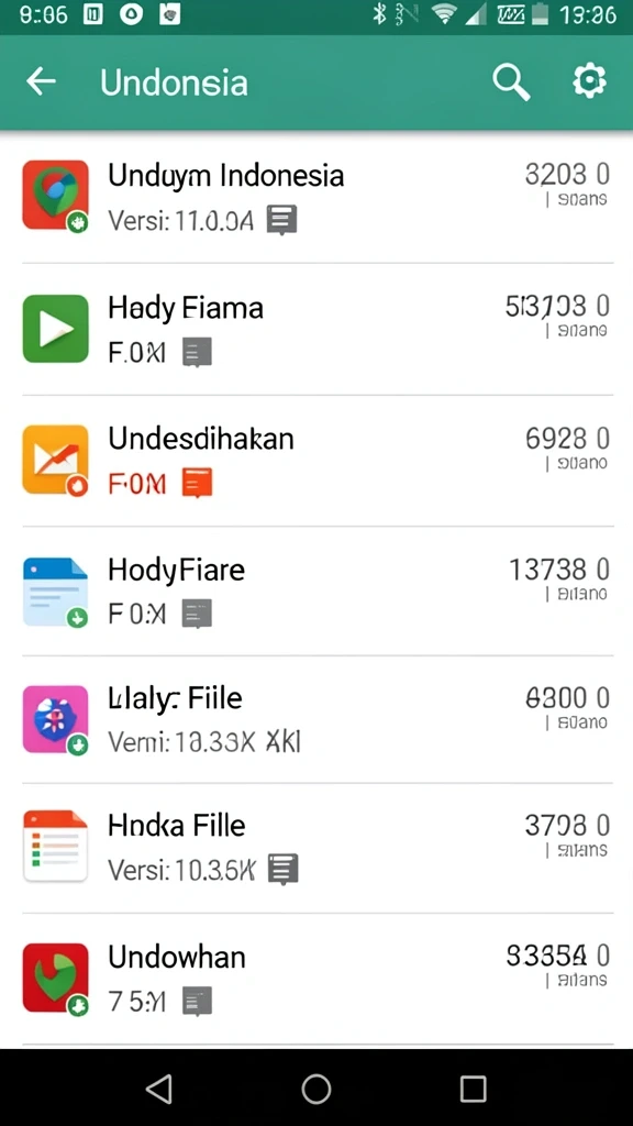 Screenshot top1toto nomor 2