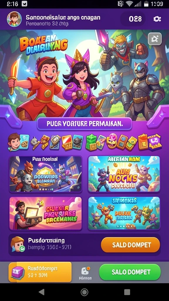 Screenshot topiwangi nomor 2