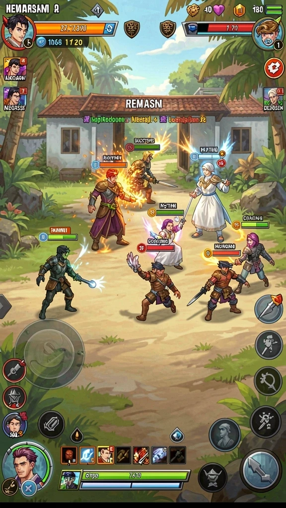 Screenshot toto12 nomor 2