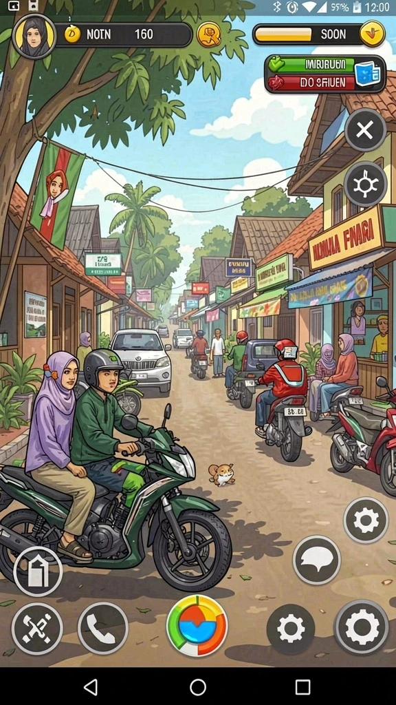 Screenshot untung88 nomor 1