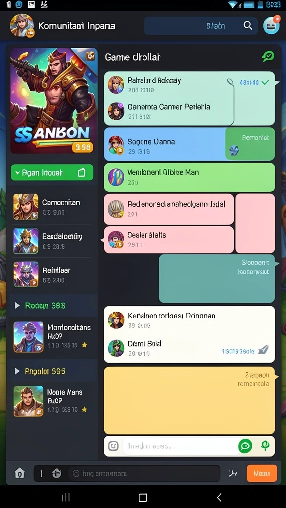 Screenshot vantaidn nomor 2