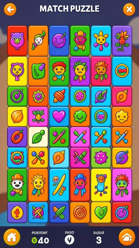 Screenshot vantaidn nomor 3