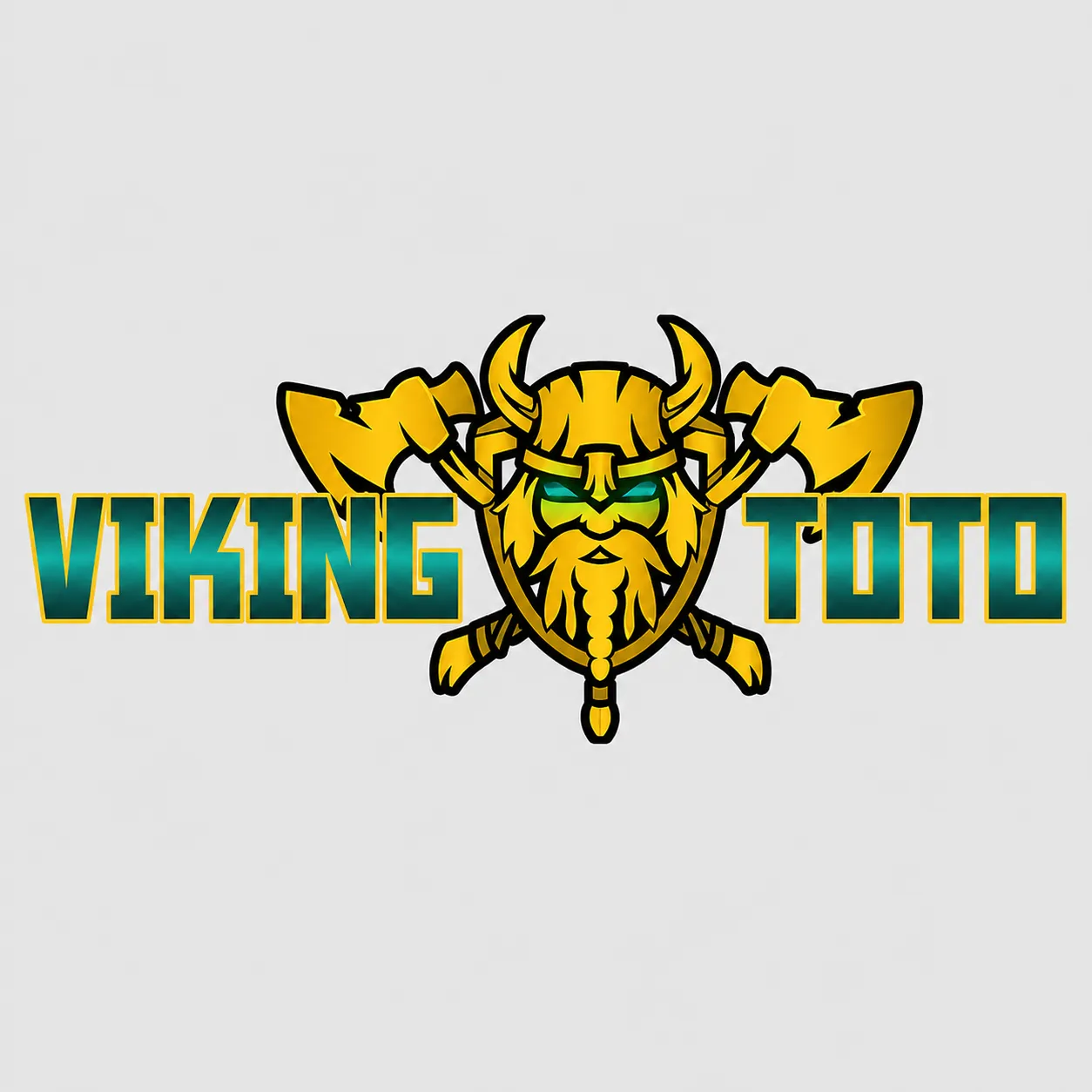 vikingtoto APK Resmi — ikon aplikasi
