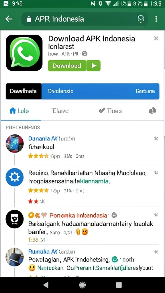 Screenshot vt789 nomor 3