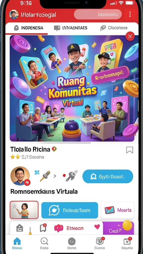 Screenshot vv55 nomor 1