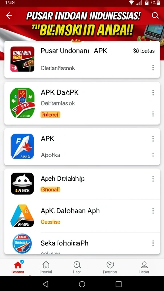Screenshot vv55 nomor 3