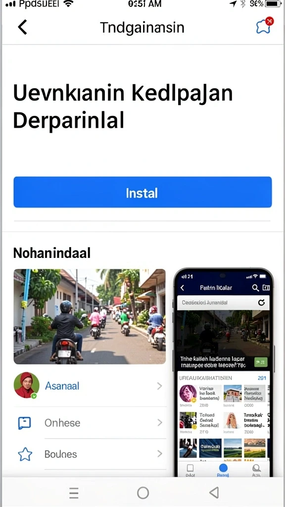Screenshot wak89 nomor 3