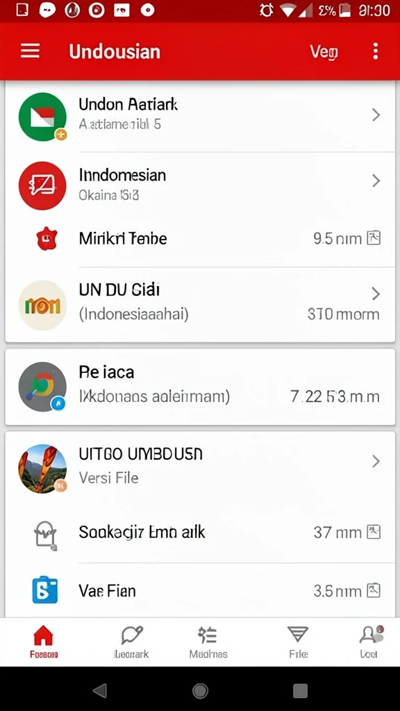 Screenshot wifitoto nomor 3