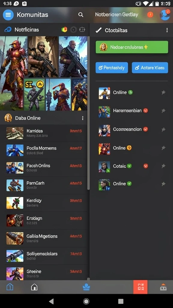 Screenshot winjkt nomor 2