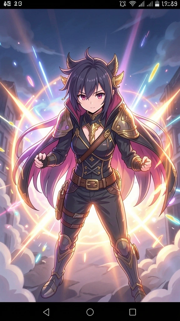 Screenshot winrate777 nomor 2