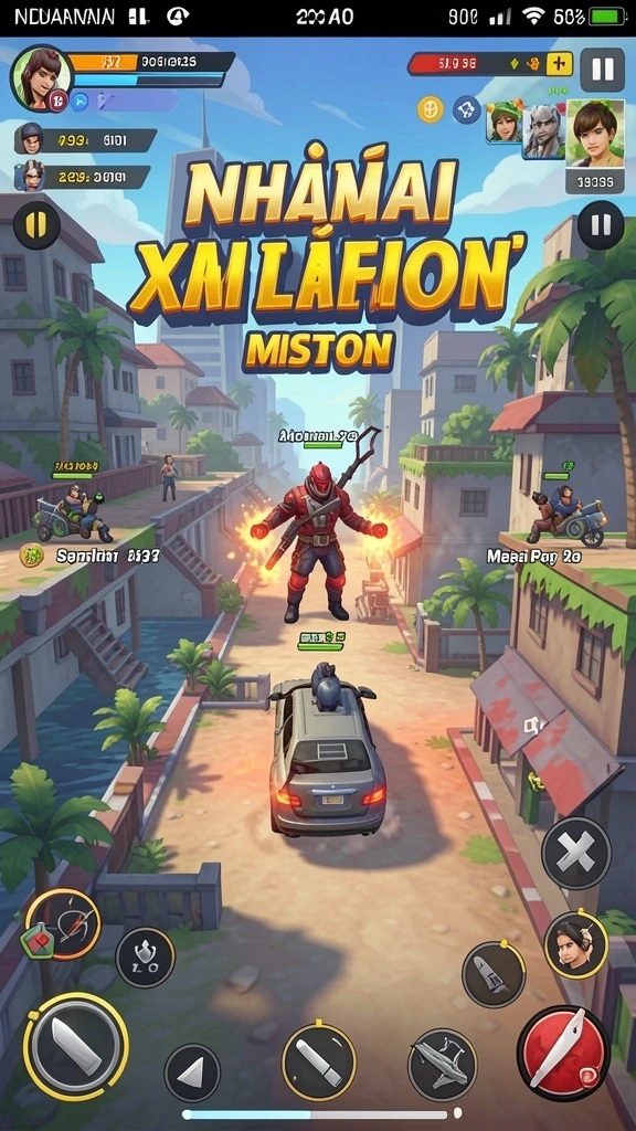 Screenshot x78 nomor 3