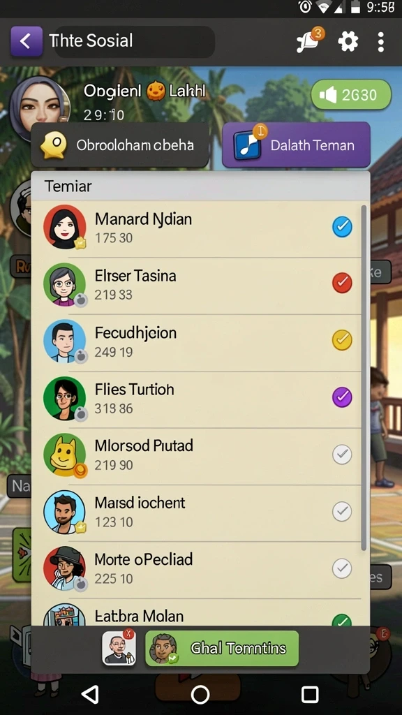 Screenshot x88 nomor 3