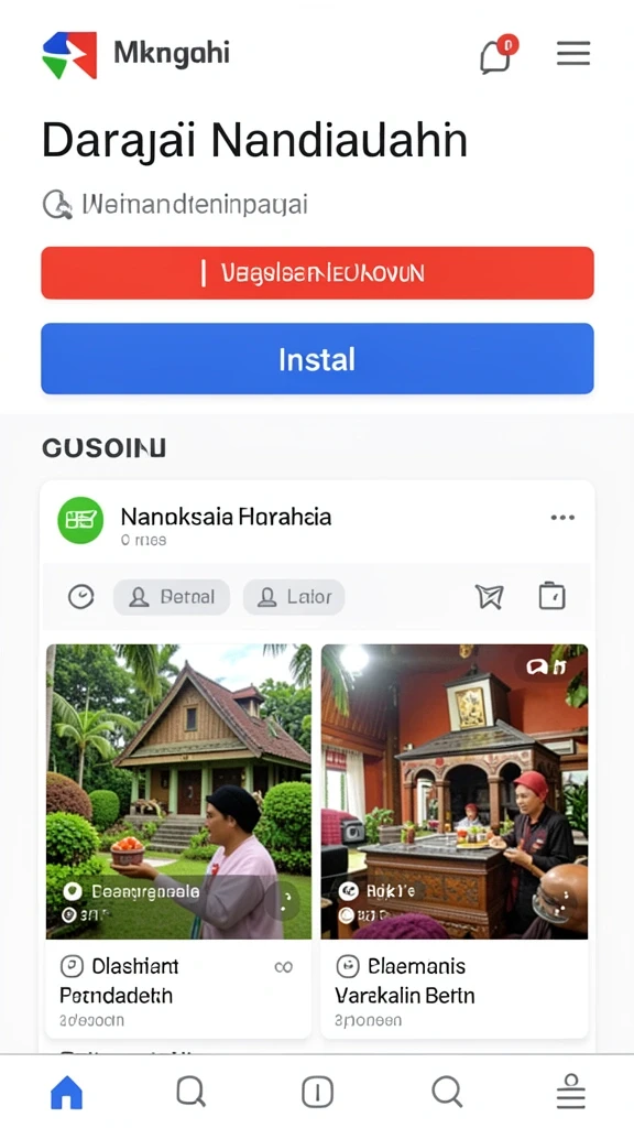 Screenshot yyrr nomor 2
