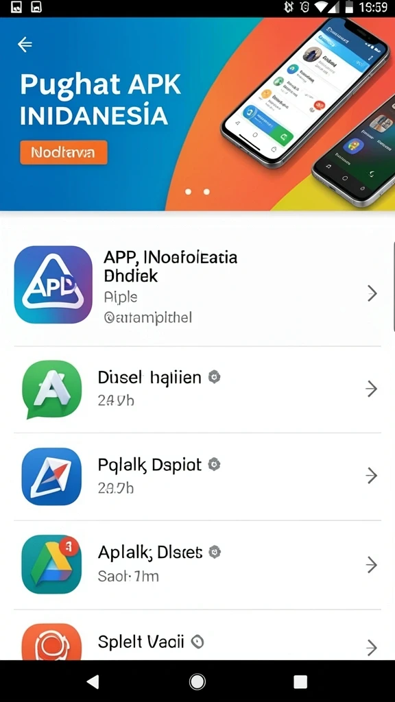 Screenshot yyrr nomor 3