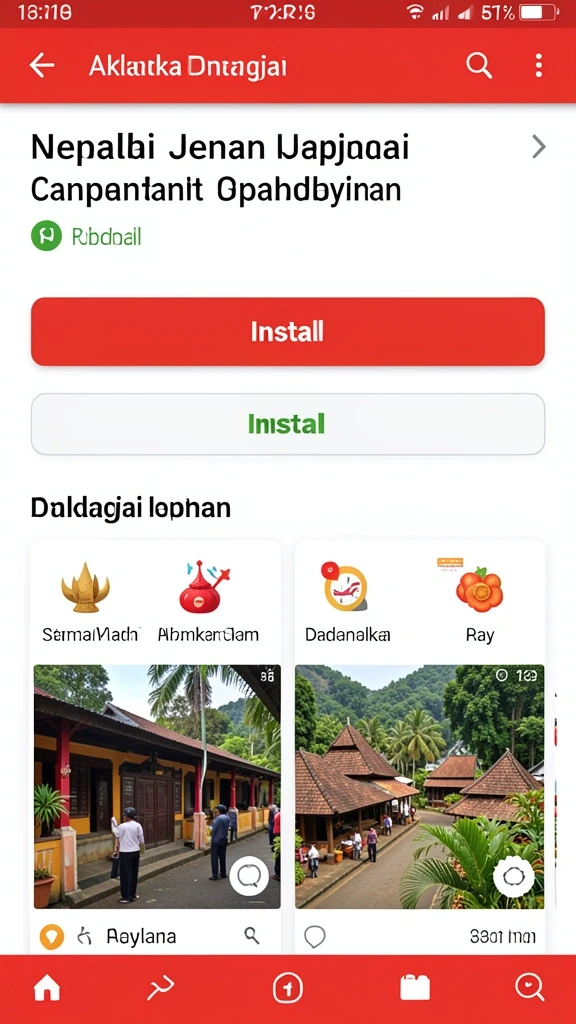 Screenshot zeus138 nomor 1