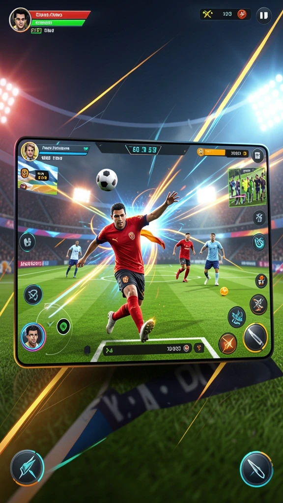 Screenshot zk3 nomor 1
