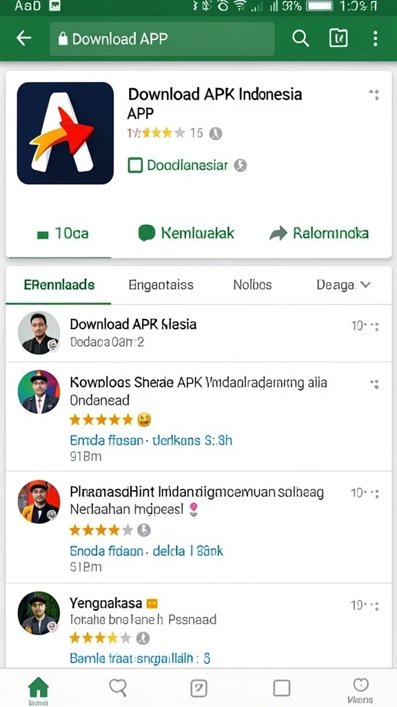 Screenshot zk3 nomor 2