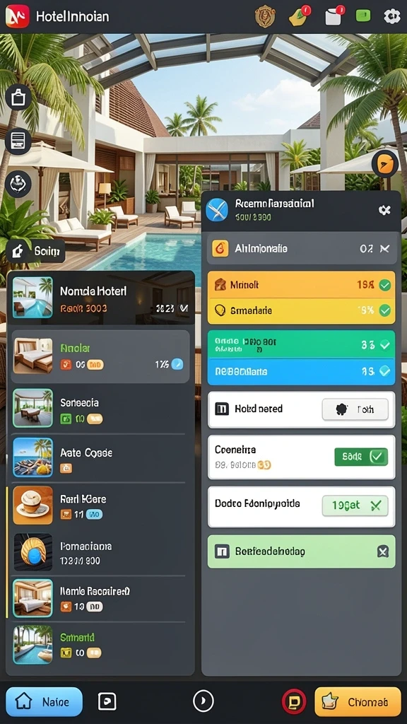 Screenshot zk3 nomor 3