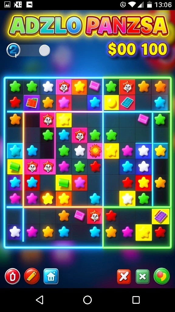 Screenshot zk988 nomor 2
