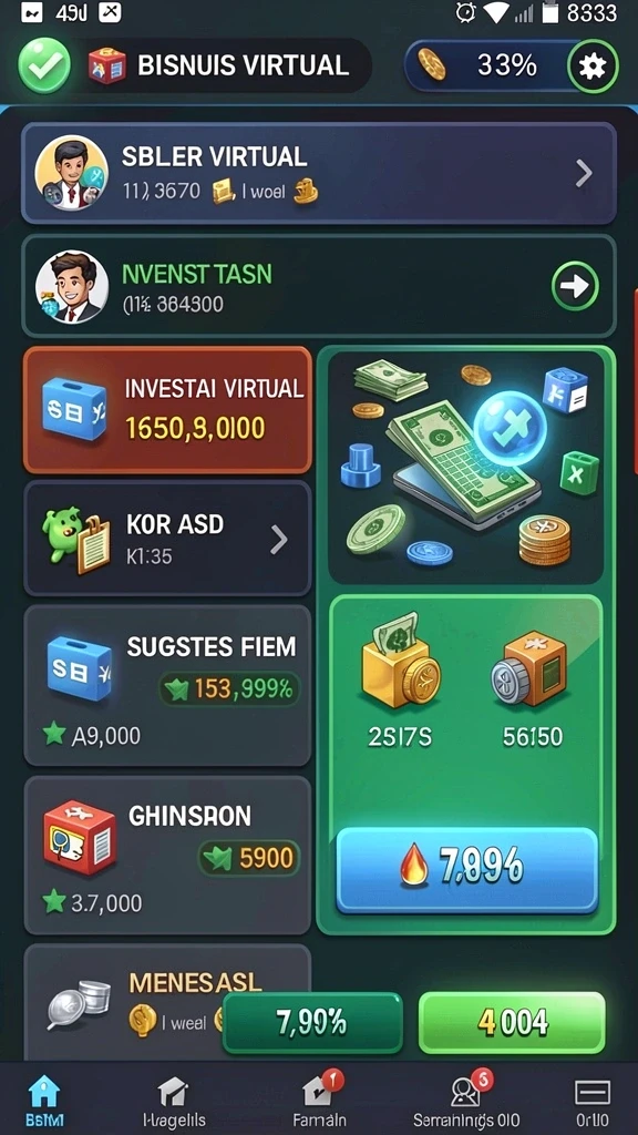 Screenshot zk988 nomor 3