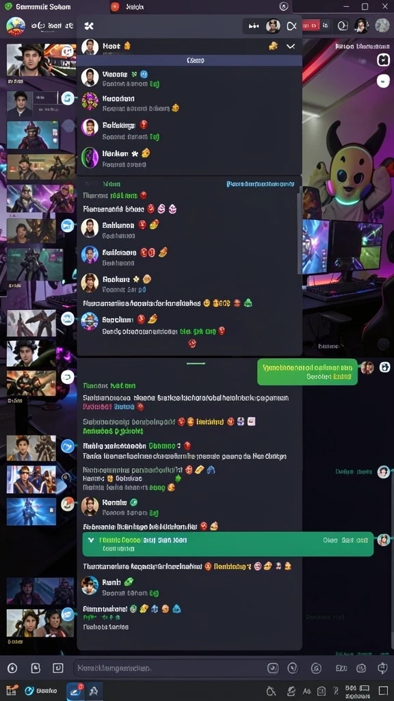 Screenshot zona66 nomor 3