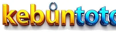kebuntoto — logo banner resmi Indonesia
